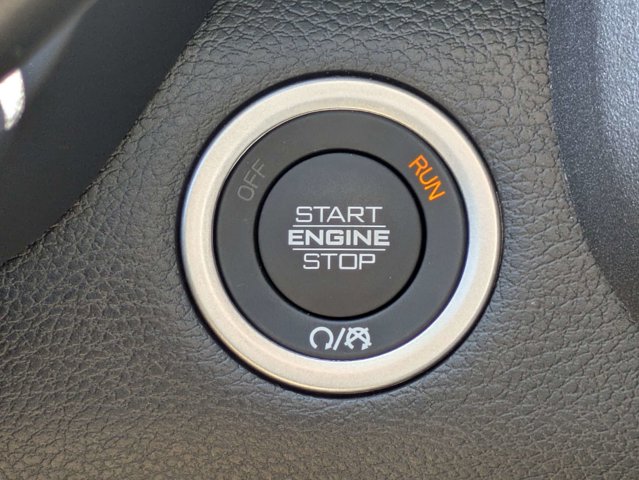 New 2026 Ram 3500 - photo 28