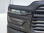 2026 Ram 3500 Regular Cab DRW 4WD Cab Chassis for sale #G257843 - photo 9