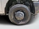 2026 Ram 3500 Regular Cab DRW 4WD Cab Chassis for sale #G257843 - photo 10