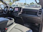 2026 Ram 3500 Regular Cab DRW 4WD Cab Chassis for sale #G257843 - photo 13