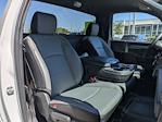 2026 Ram 3500 Regular Cab DRW 4WD Cab Chassis for sale #G257843 - photo 14