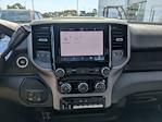 2026 Ram 3500 Regular Cab DRW 4WD Cab Chassis for sale #G257843 - photo 17