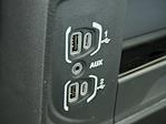 2026 Ram 3500 Regular Cab DRW 4WD Cab Chassis for sale #G257843 - photo 19
