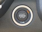 2026 Ram 3500 Regular Cab DRW 4WD Cab Chassis for sale #G257843 - photo 26