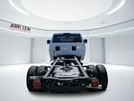 2026 Ram 3500 Regular Cab DRW 4WD Cab Chassis for sale #G257843 - photo 4
