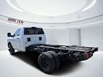 2026 Ram 3500 Regular Cab DRW 4WD Cab Chassis for sale #G257843 - photo 5