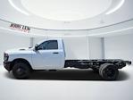 2026 Ram 3500 Regular Cab DRW 4WD Cab Chassis for sale #G257843 - photo 6