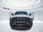 2026 Ram 3500 Regular Cab DRW 4WD Cab Chassis for sale #G257843 - photo 8