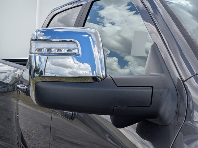 New 2026 Ram 3500 - photo 13