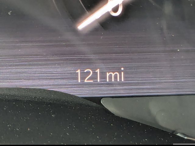 New 2026 Ram 3500 - photo 29