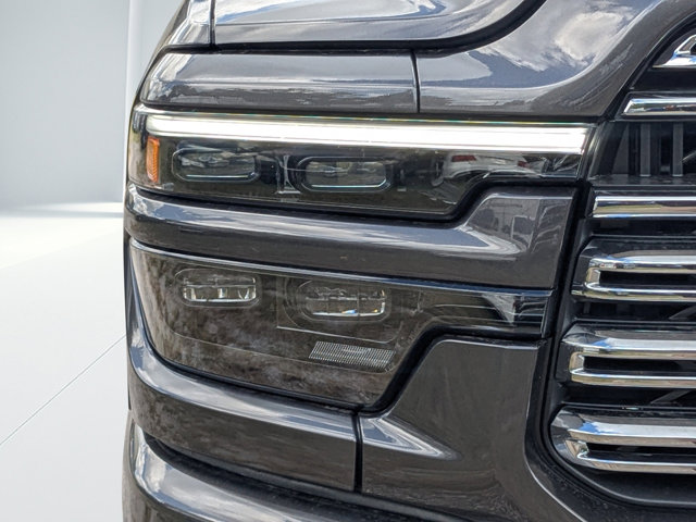 New 2026 Ram 3500 - photo 11