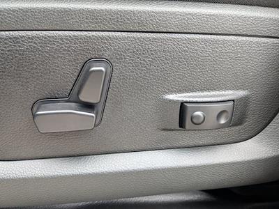 New 2026 Ram 3500 - photo 1