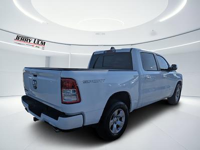 2023 Ram 1500 Crew Cab RWD Pickup for sale #G260769A - photo 2