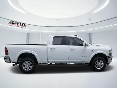 2022 Ram 2500 Crew Cab 4WD Pickup for sale #G260769B - photo 2