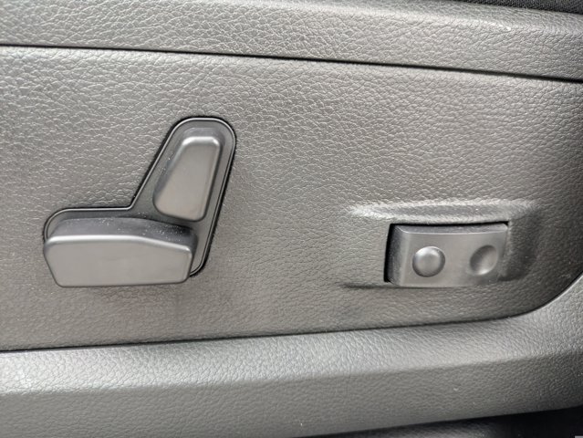 New 2026 Ram 3500 - photo 22