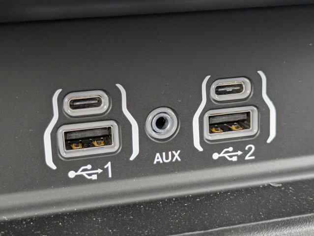 New 2026 Ram 3500 - photo 25