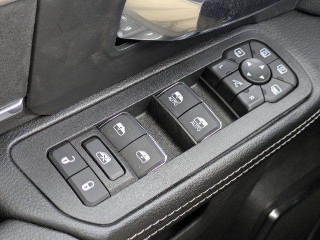 New 2026 Ram 3500 - photo 26