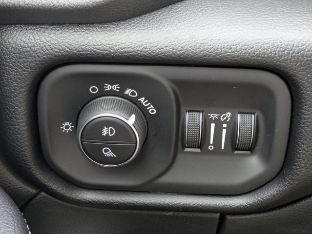 New 2026 Ram 3500 - photo 27