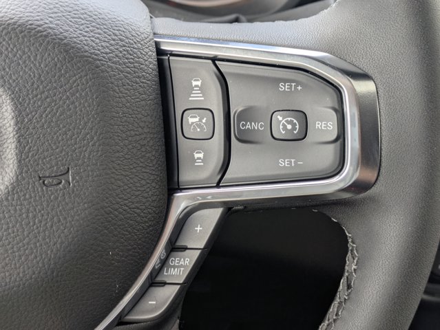 New 2026 Ram 3500 - photo 29