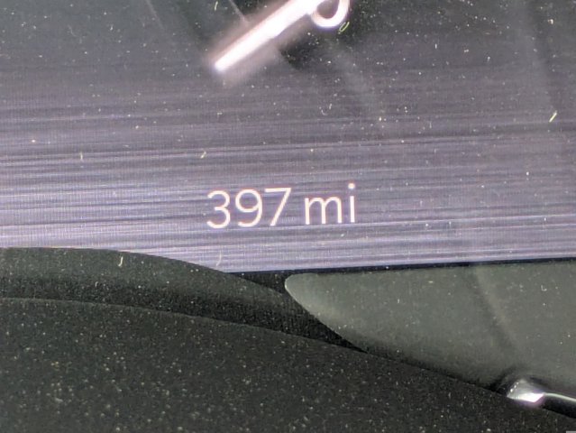 New 2026 Ram 3500 - photo 31