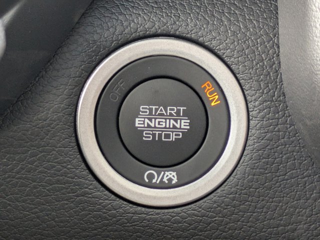 New 2026 Ram 3500 - photo 32