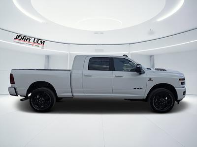 2026 Ram 3500 Mega Cab 4WD Pickup for sale #G276551 - photo 2