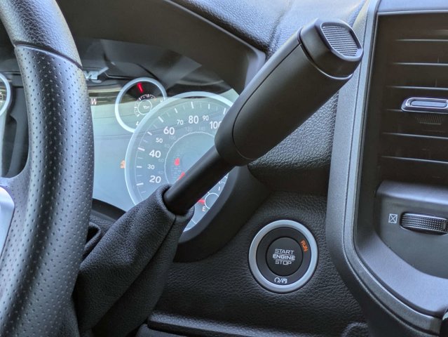 New 2026 Ram 2500 - photo 31