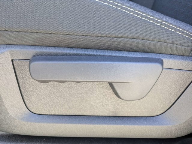 New 2026 Ram 2500 - photo 1