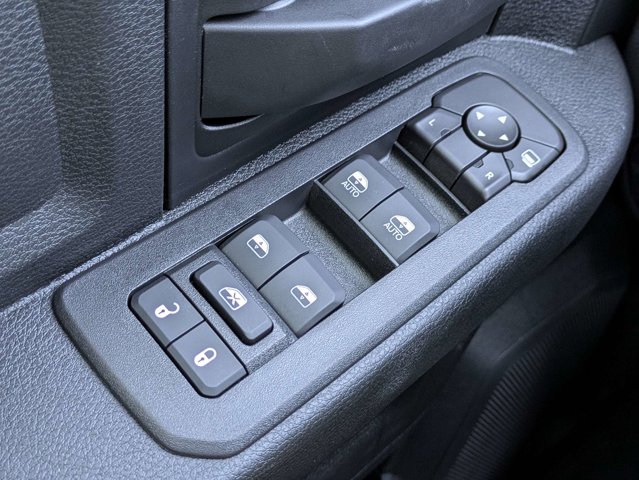 New 2026 Ram 2500 - photo 6