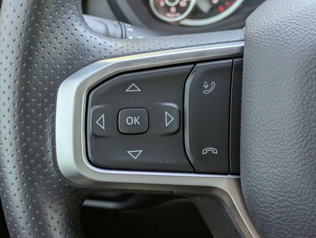 New 2026 Ram 2500 - photo 8