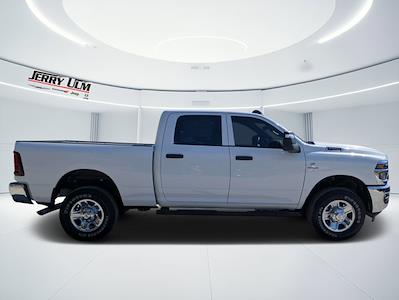 2026 Ram 2500 Crew Cab 4WD Pickup for sale #G277274 - photo 2