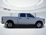 2026 Ram 2500 Crew Cab 4WD Pickup for sale #G277274 - photo 1