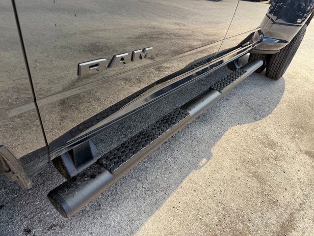 New 2026 Ram 3500 - photo 13