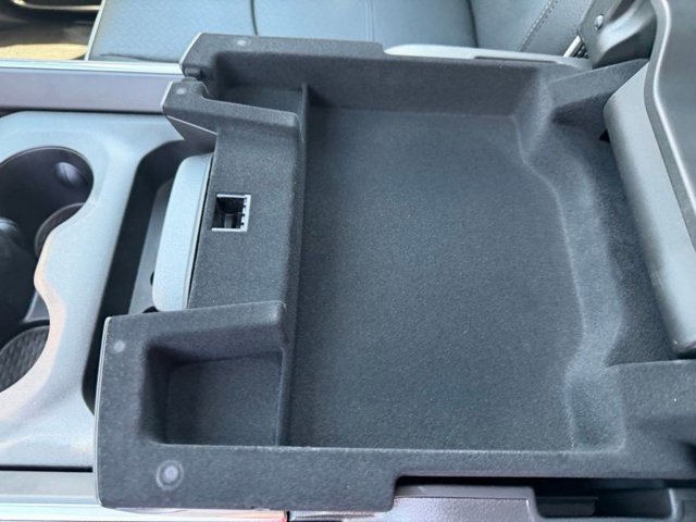 New 2026 Ram 3500 - photo 28