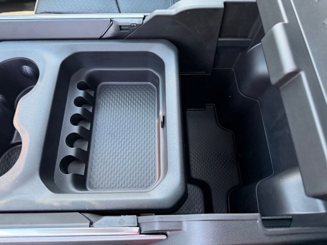 New 2026 Ram 3500 - photo 29