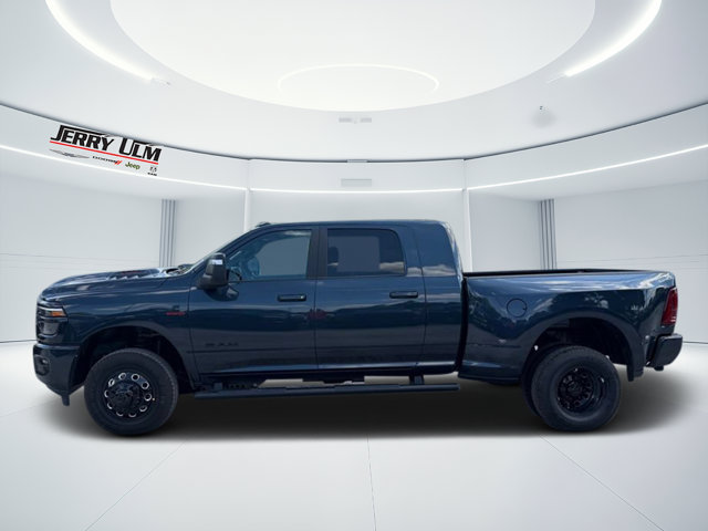 New 2026 Ram 3500 - photo 6