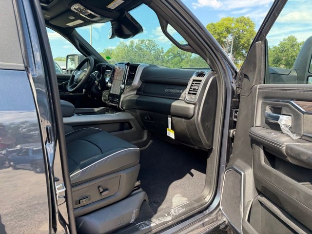 New 2026 Ram 3500 - photo 33