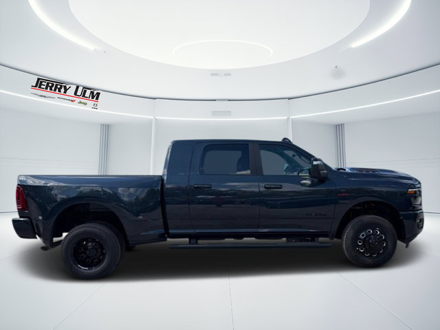 New 2026 Ram 3500 - photo 10
