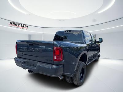 2026 Ram 3500 Mega Cab DRW 4WD Pickup for sale #G282402 - photo 2