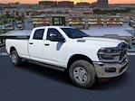 2026 Ram 2500 Crew Cab 4WD Pickup for sale #G287978 - photo 1