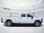 2026 Ram 2500 Crew Cab 4WD Pickup for sale #G287978 - photo 1