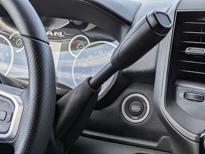 New 2026 Ram 3500 - photo 1