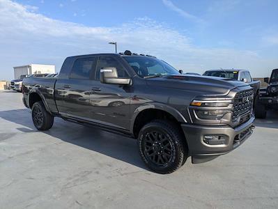 2026 Ram 2500 Mega Cab 4WD Pickup for sale #G295659A - photo 1