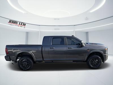 2026 Ram 2500 Mega Cab 4WD Pickup for sale #G295659A - photo 2
