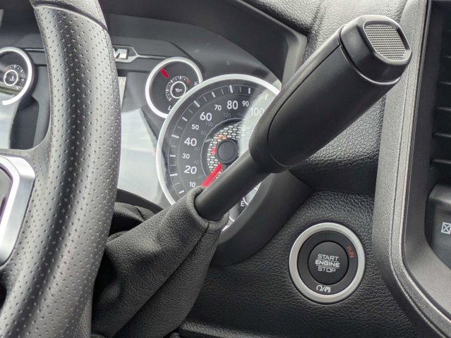 New 2026 Ram 3500 - photo 20
