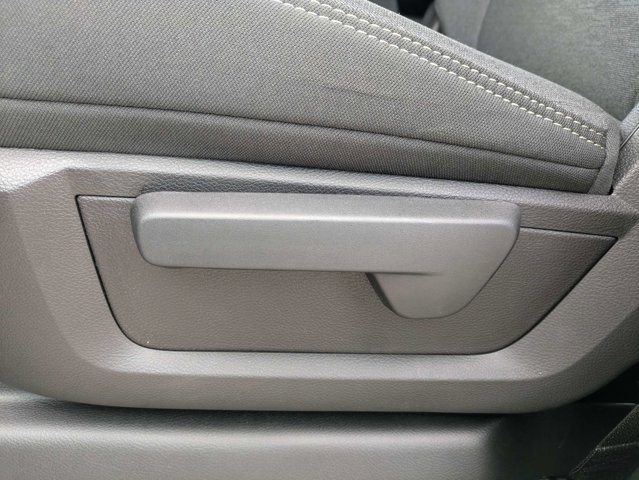 New 2026 Ram 3500 - photo 21