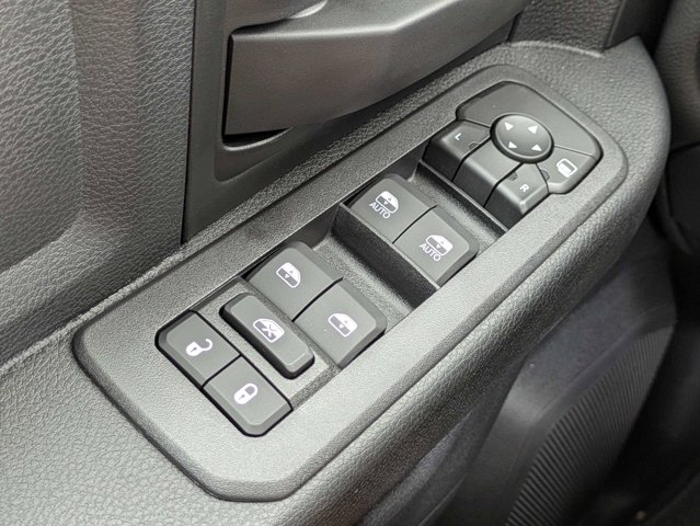 New 2026 Ram 3500 - photo 24