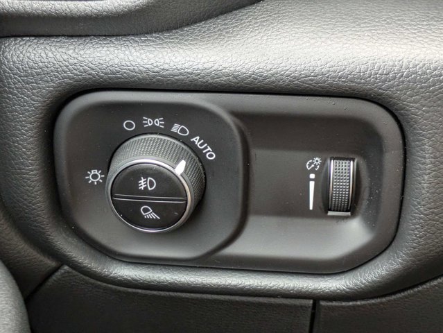 New 2026 Ram 3500 - photo 25