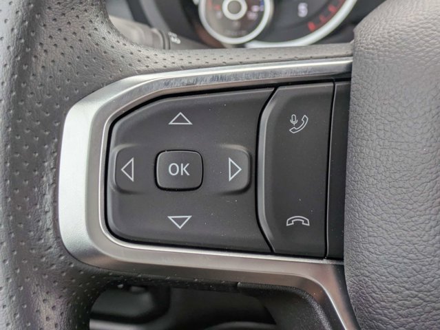 New 2026 Ram 3500 - photo 26