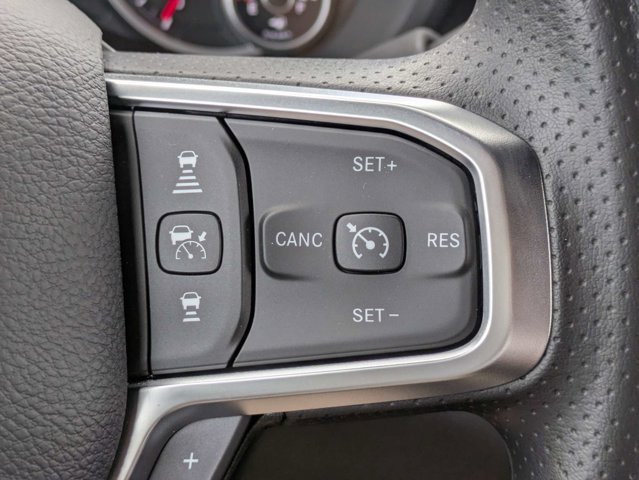 New 2026 Ram 3500 - photo 27